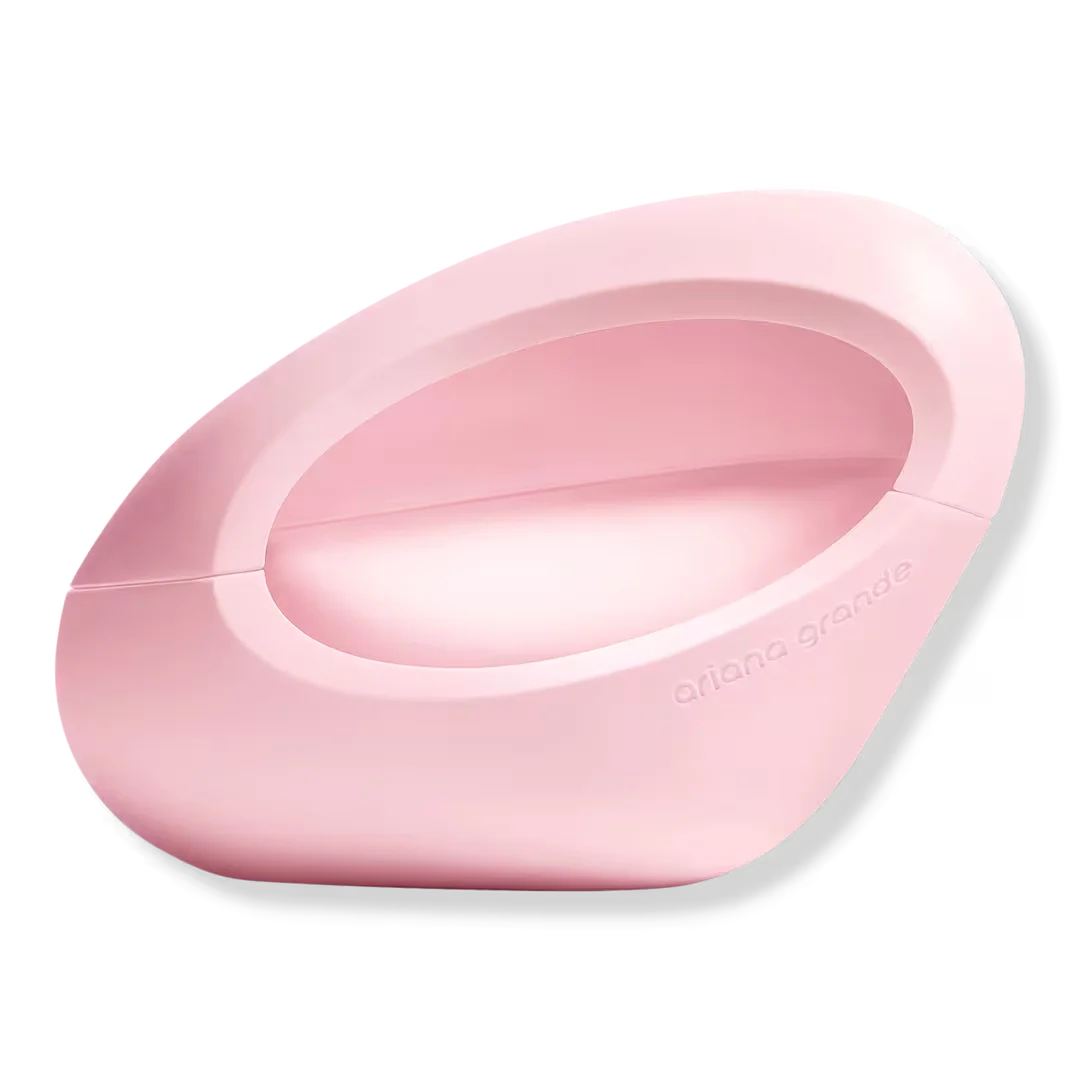 MOD Blush Eau de Parfum by Ariana Grande