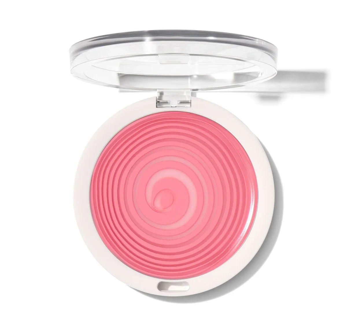 Huephoric Rush 3-In-1 Silk Blush by Morphe