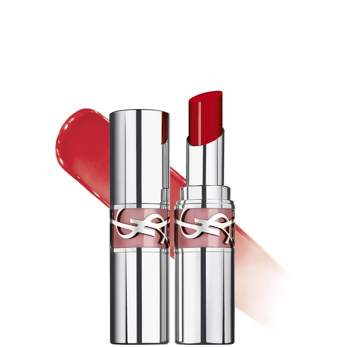 Loveshine Lipstick by YSL Beauty