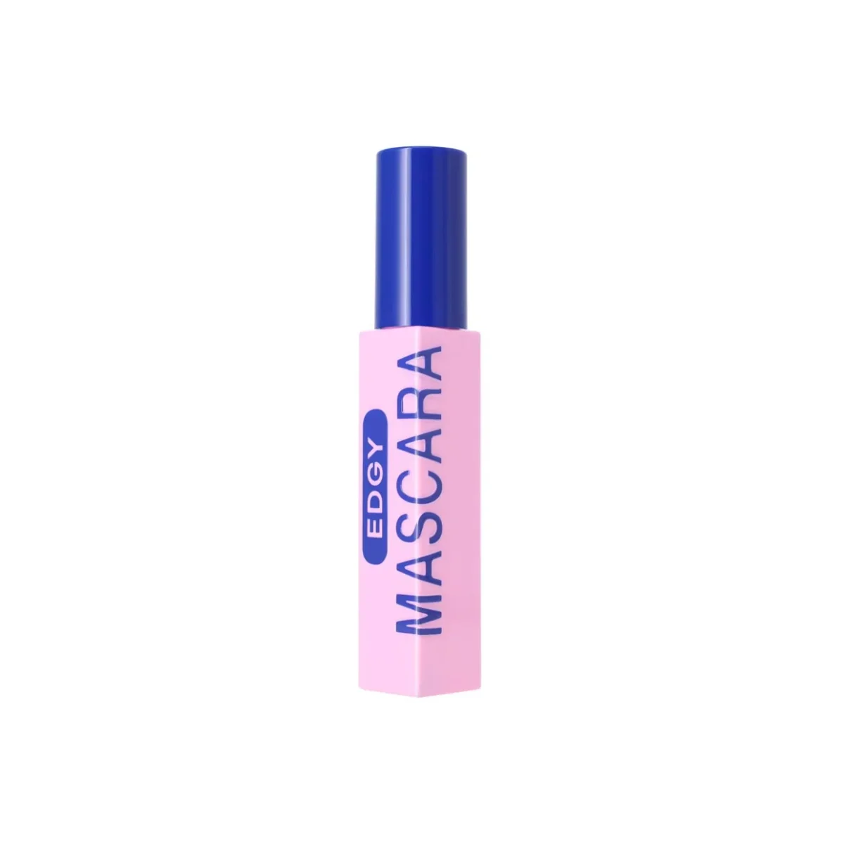Edgy Mascara Tapered by W7