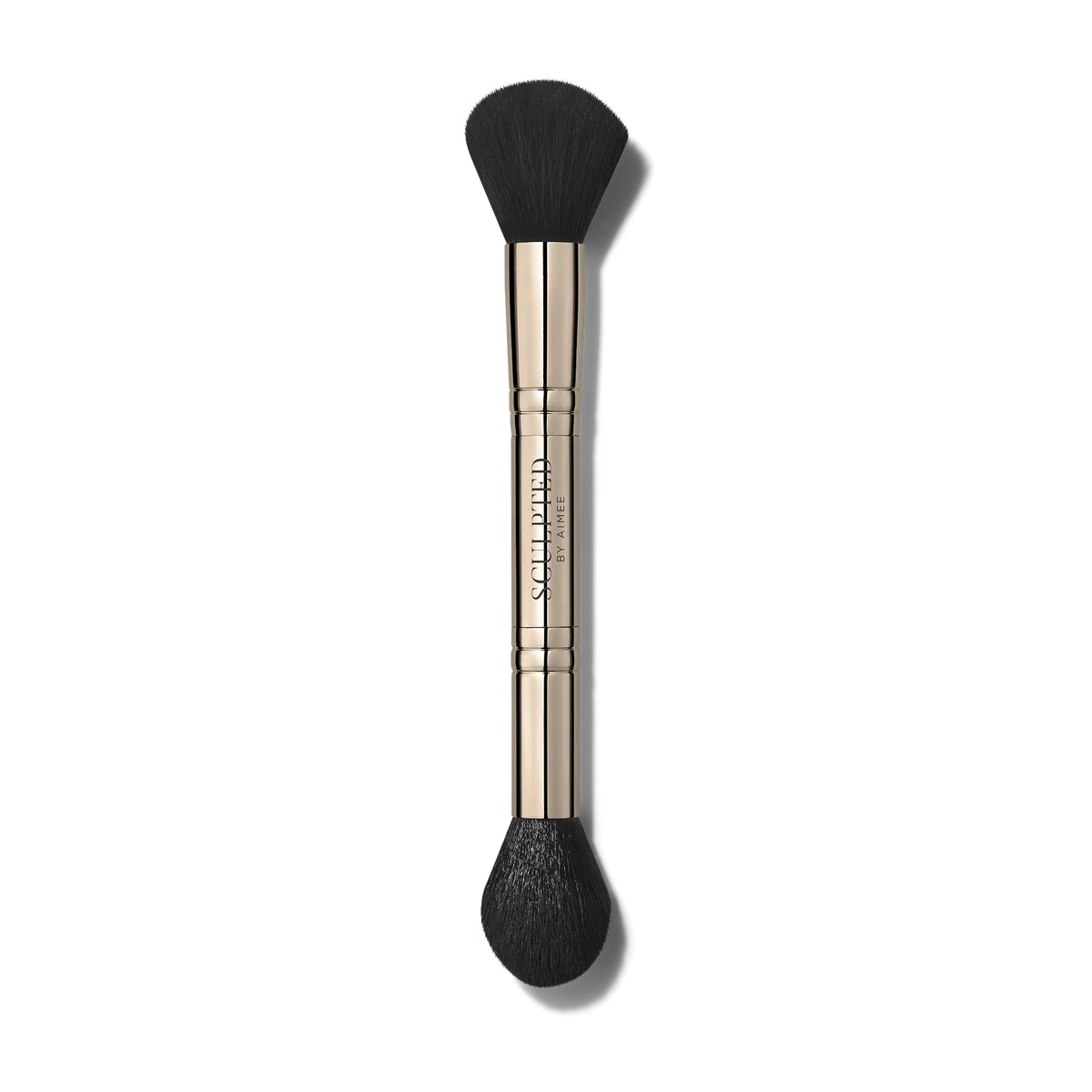 Sculpting Duo Brush by Sculpted By Aimee