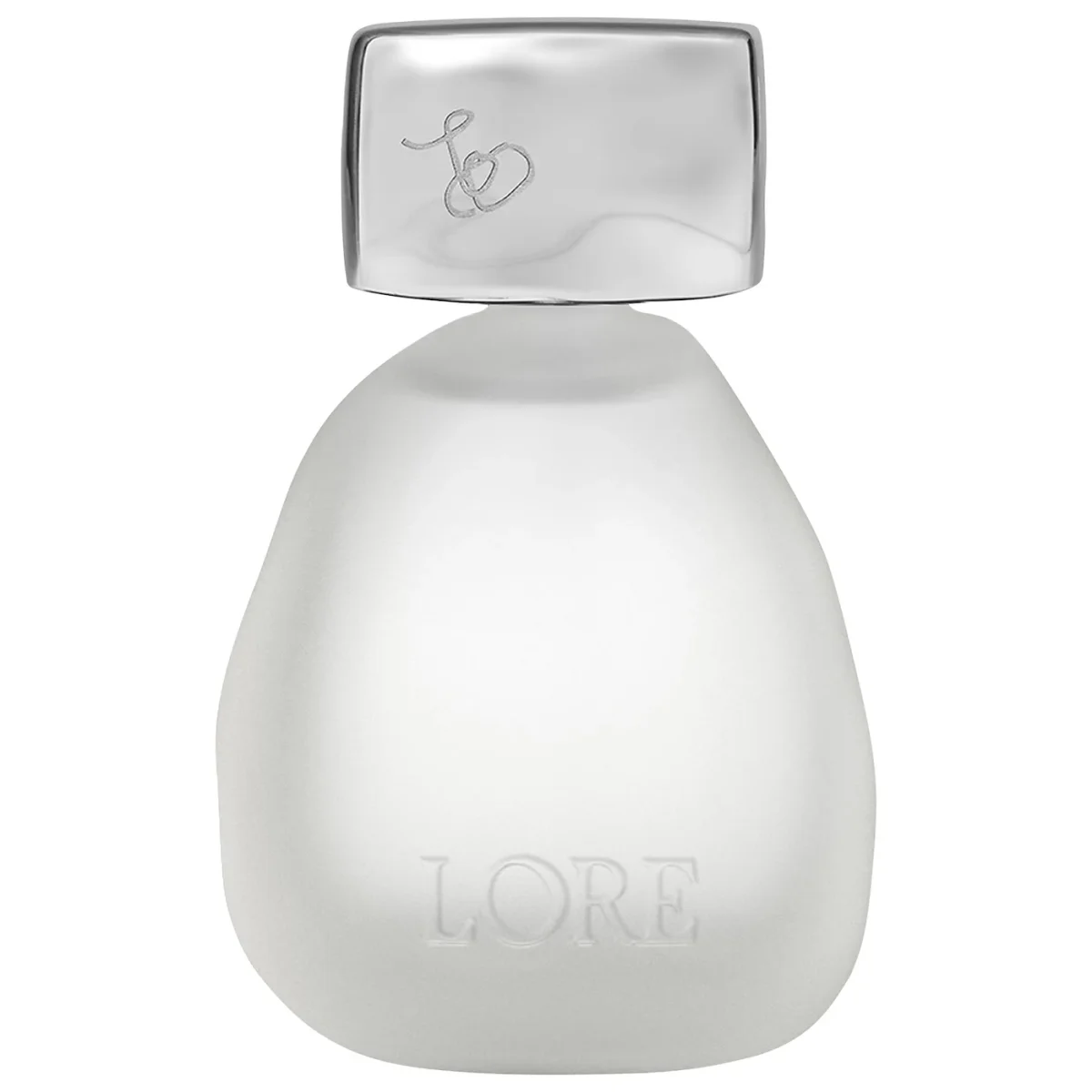 Lil Softie Eau de Parfum by LORE