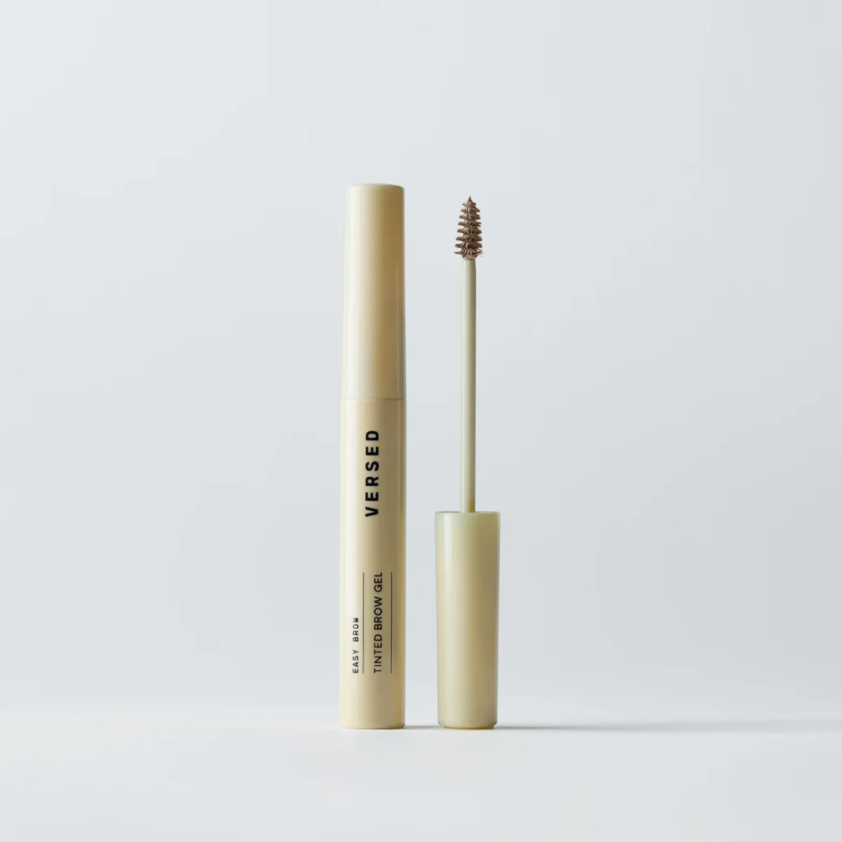 Easy Brow Tinted Brow Gel by Versed