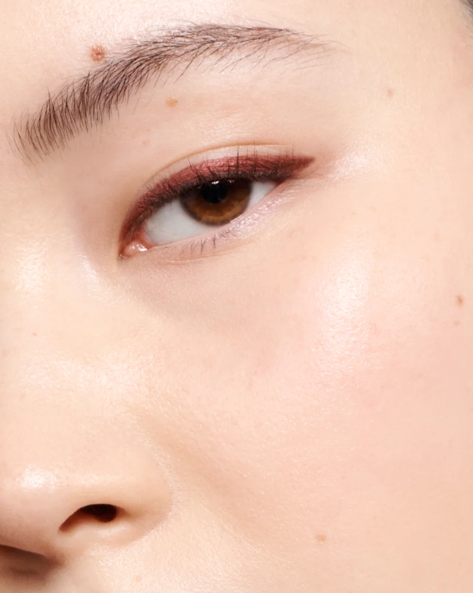 No. 1 Pencil by Glossier