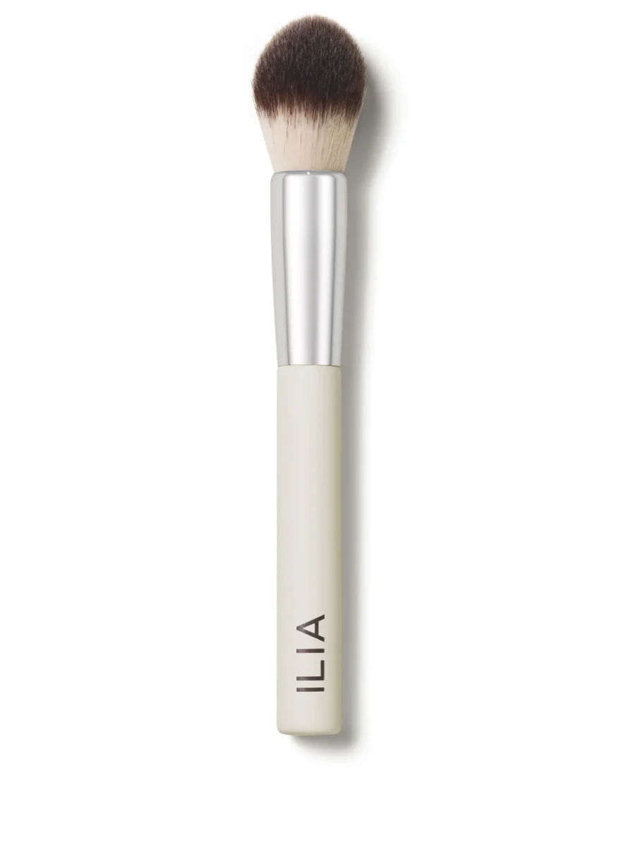 Precision Powder Brush by ILIA