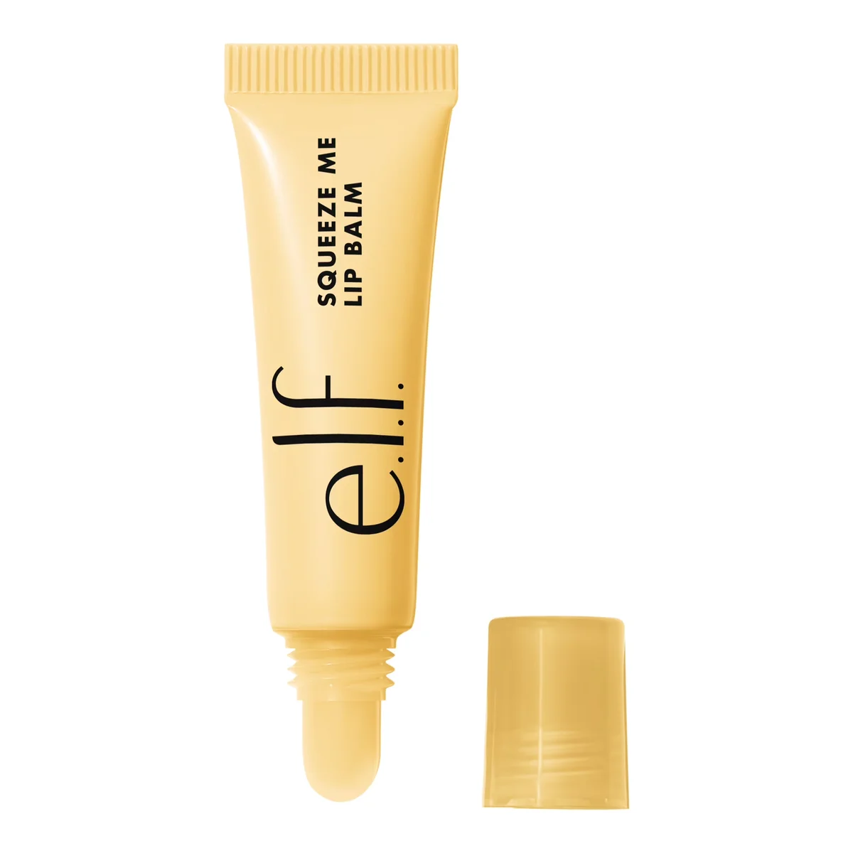 Squeeze Me Lip Balm by e.l.f. Cosmetics