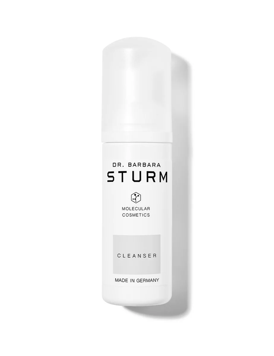 Cleanser by Dr. Barbara Sturm