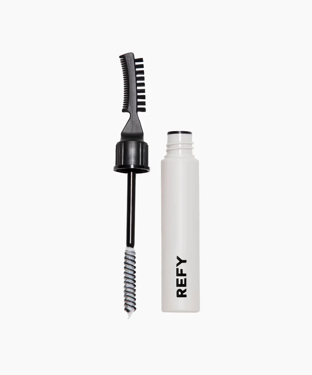 Brow Sculpt by REFY