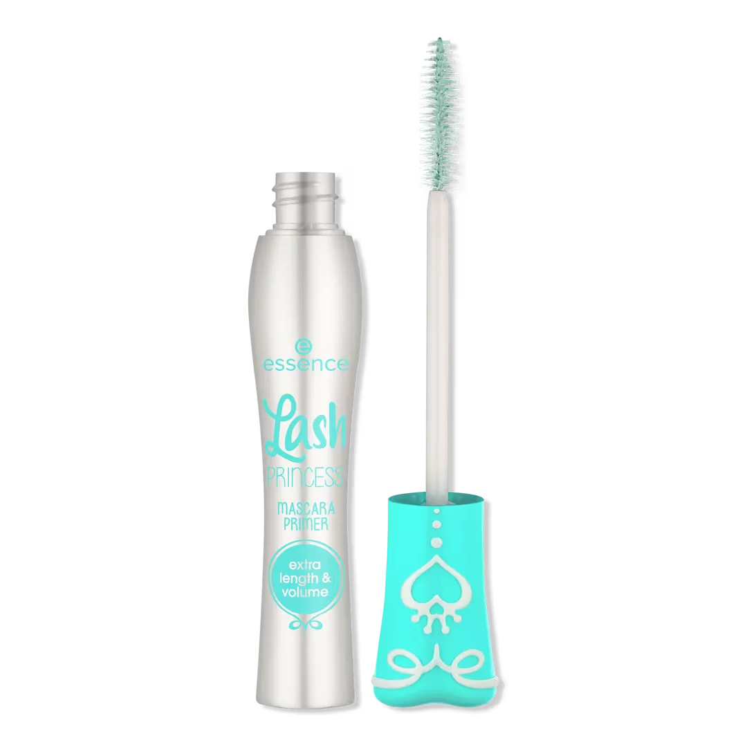 Lash Princess Mascara Primer Extra Length & Volume by essence