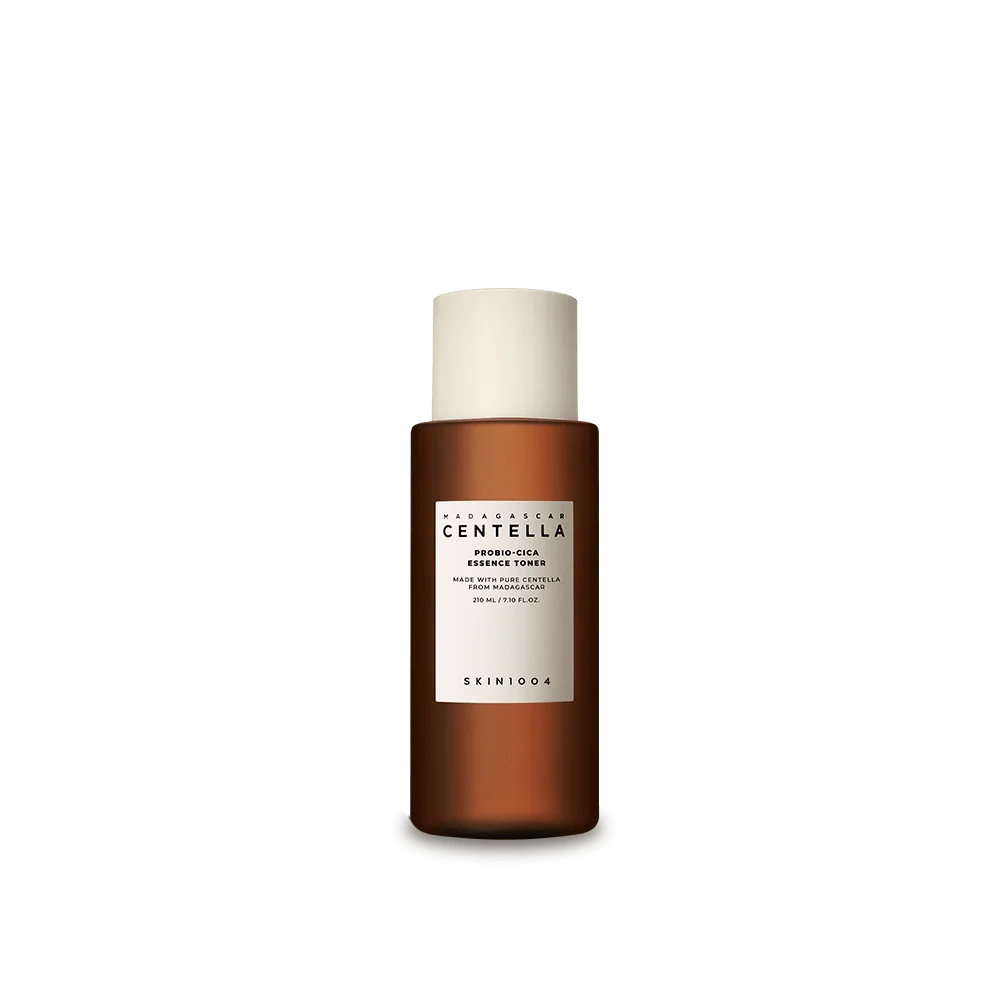 Probio-Cica Essence Toner by SKIN1004