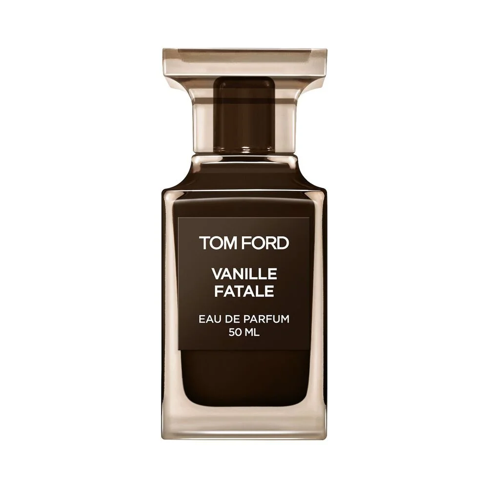 Vanille Fatale Eau de Parfum by TOM FORD