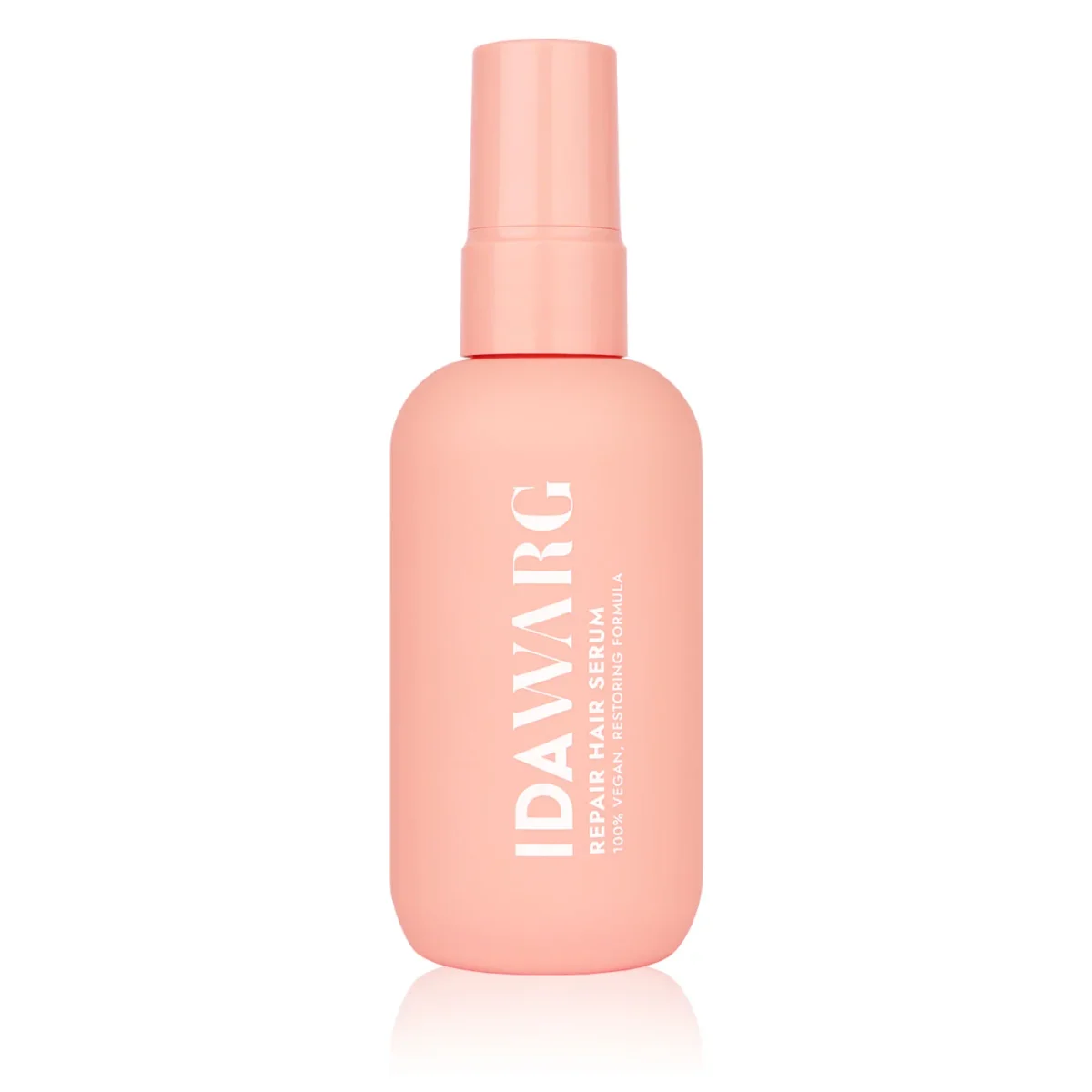 Repair Hair Serum by IDA WARG Beauty