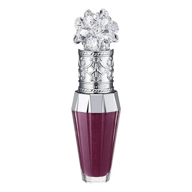 Crystal Bloom Lip Bouquet Serum by JILL STUART