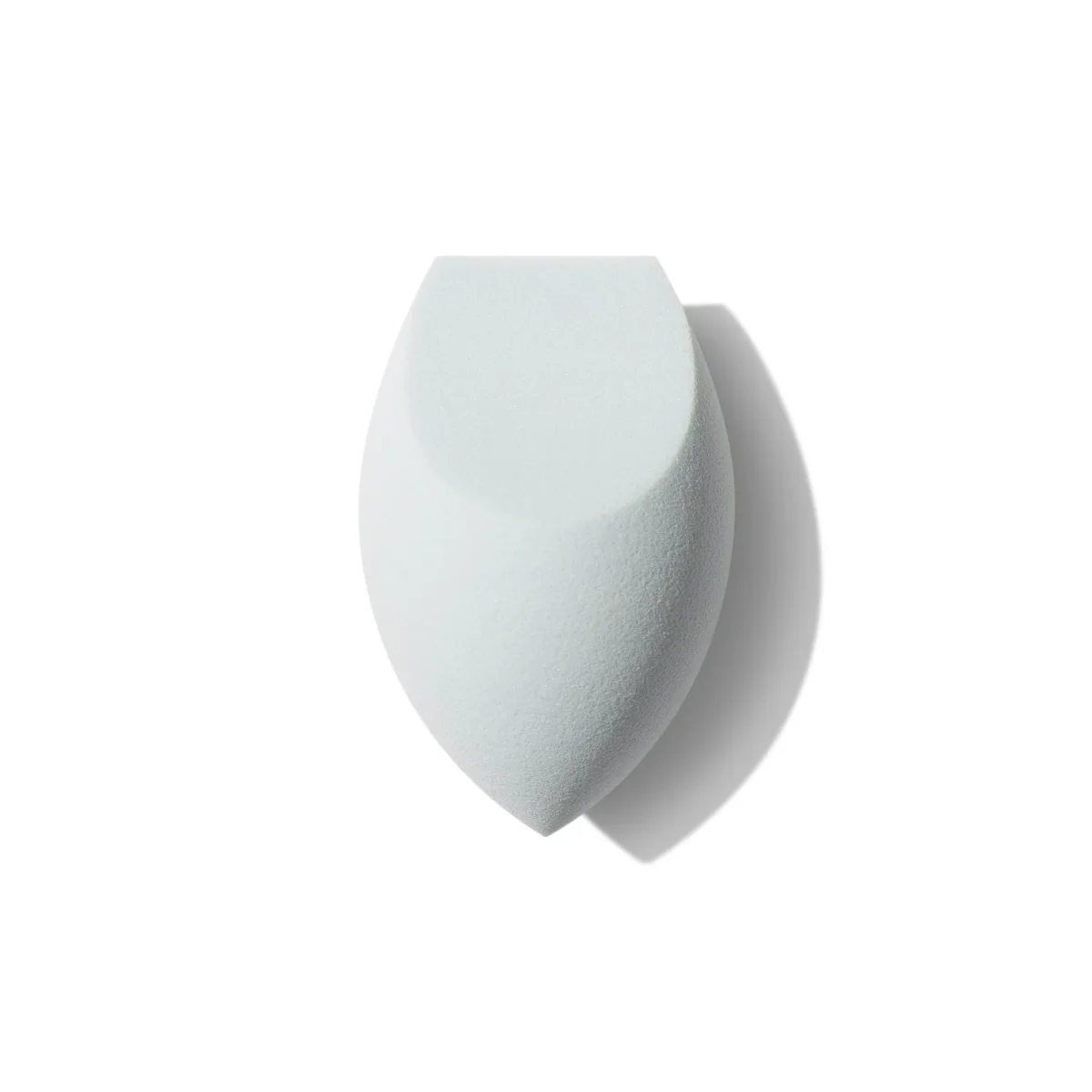 One & Done Multifunctional Makeup Sponge by Morphe