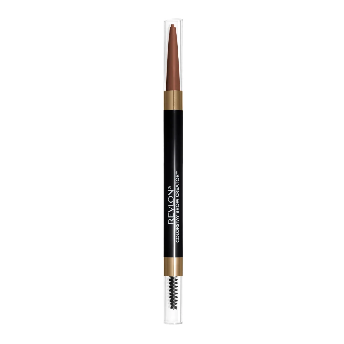 ColorStay Brow Creator™ Brow Pencil & Powder by Revlon