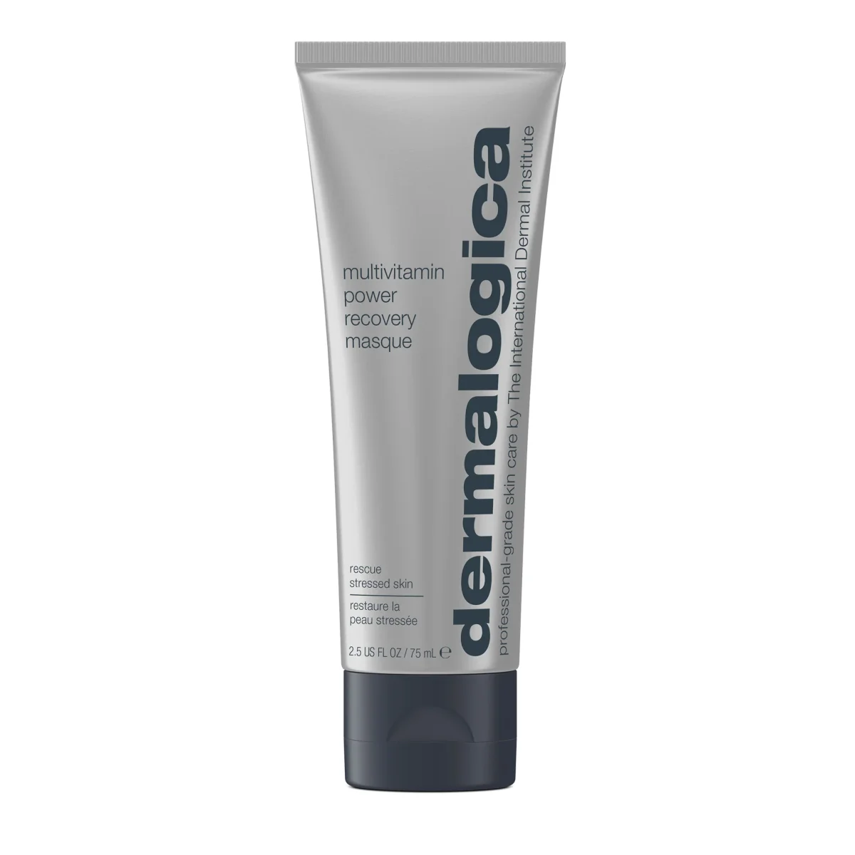Multivitamin Power Recovery Masque by Dermalogica