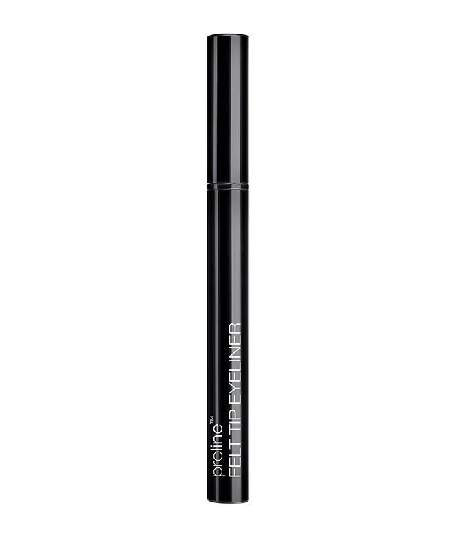 ProLine™ Felt Tip Eyeliner by wet n wild