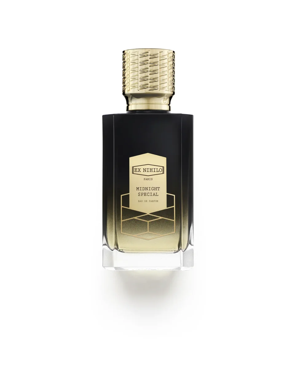 Midnight Special Eau de Parfum by Ex Nihilo