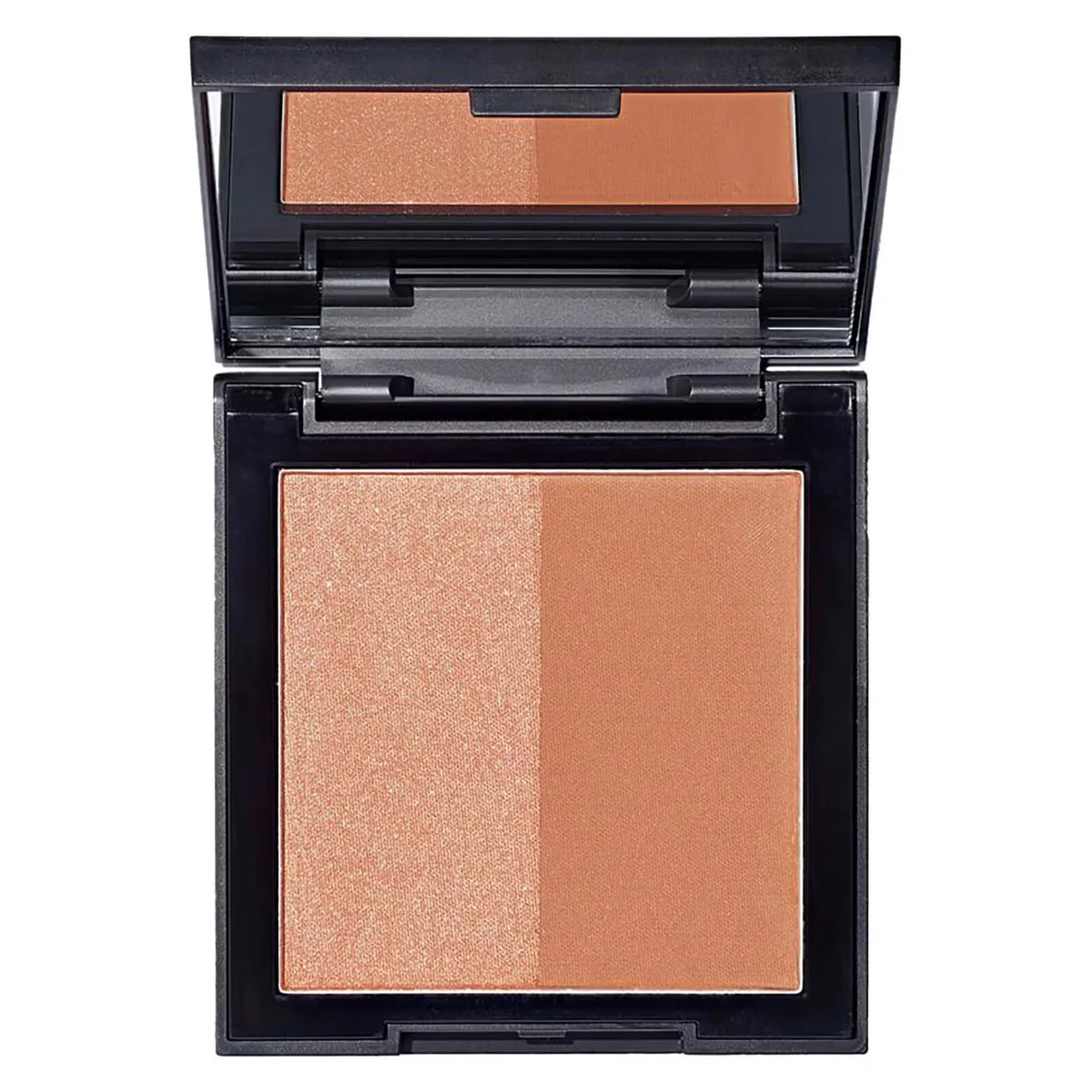 Brontour by Morphe