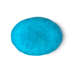 Big Solid Conditioner by LUSH