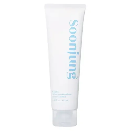 Soon Jung 10-Free Moist Emulsion by ETUDE