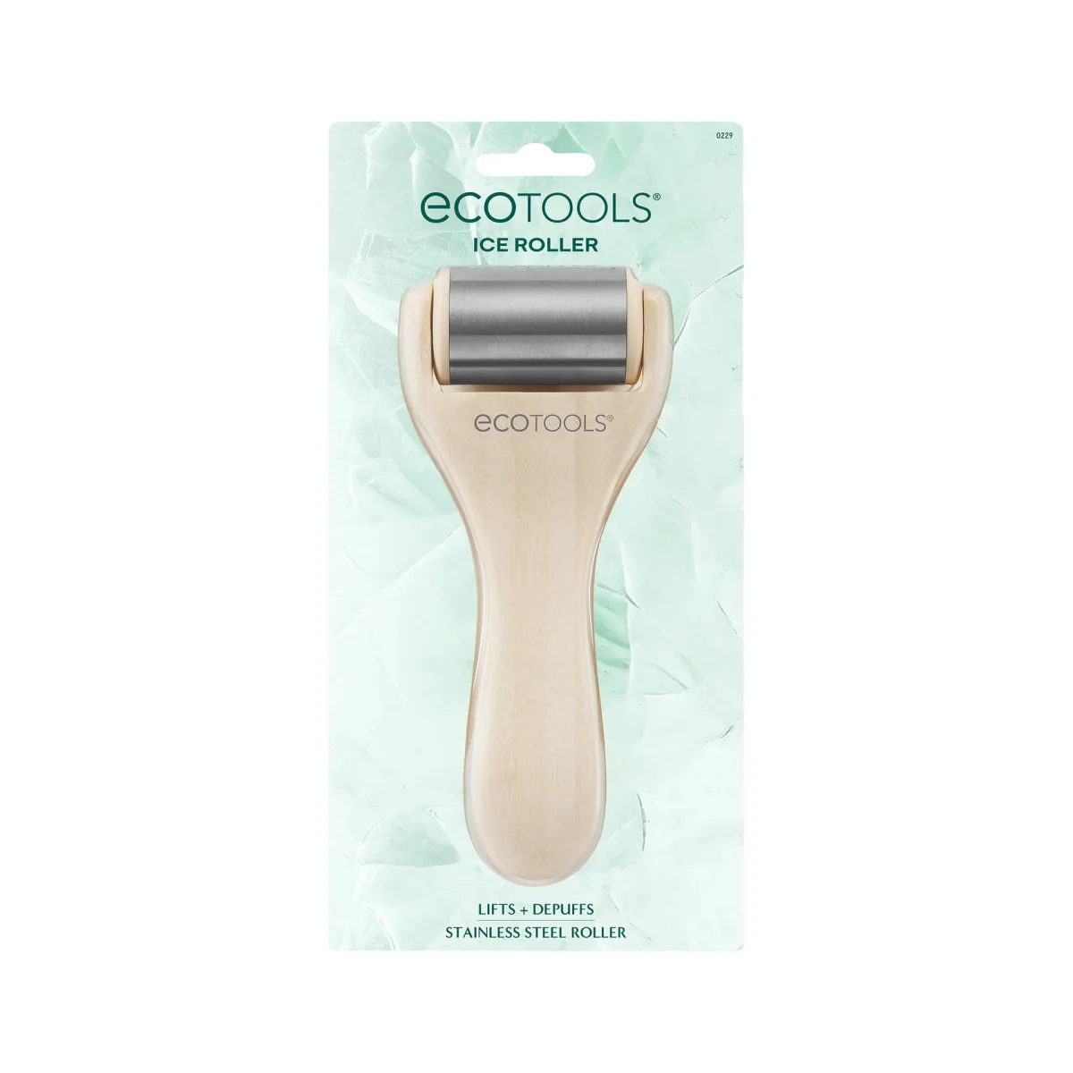 Ice Roller by EcoTools