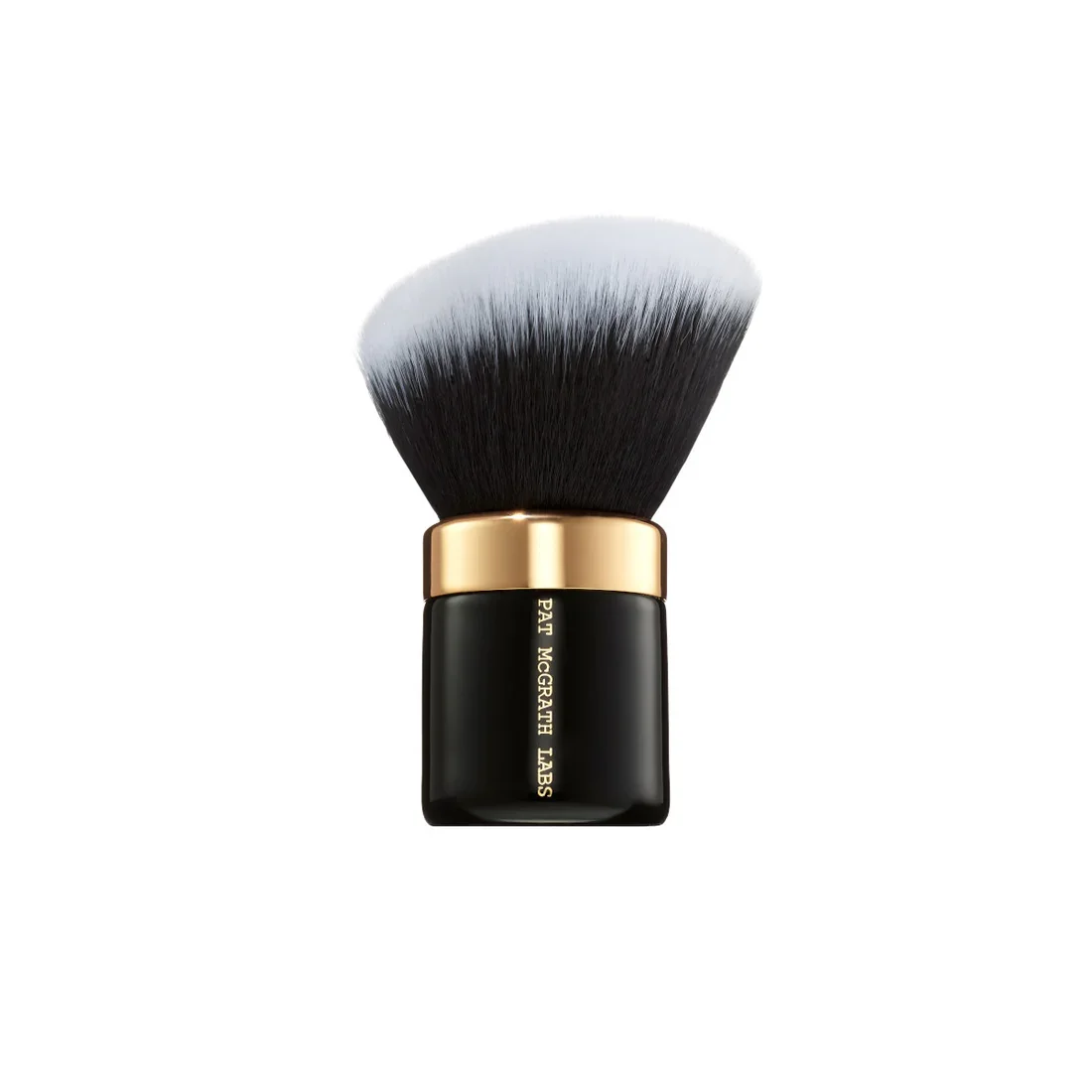 Skin Fetish Divine Bronzer Brush by PAT MCGRATH LABS