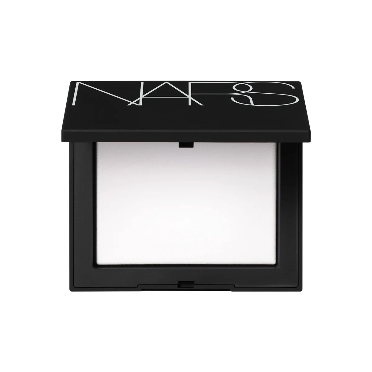 Light Reflecting Pressed Setting Powder by NARS