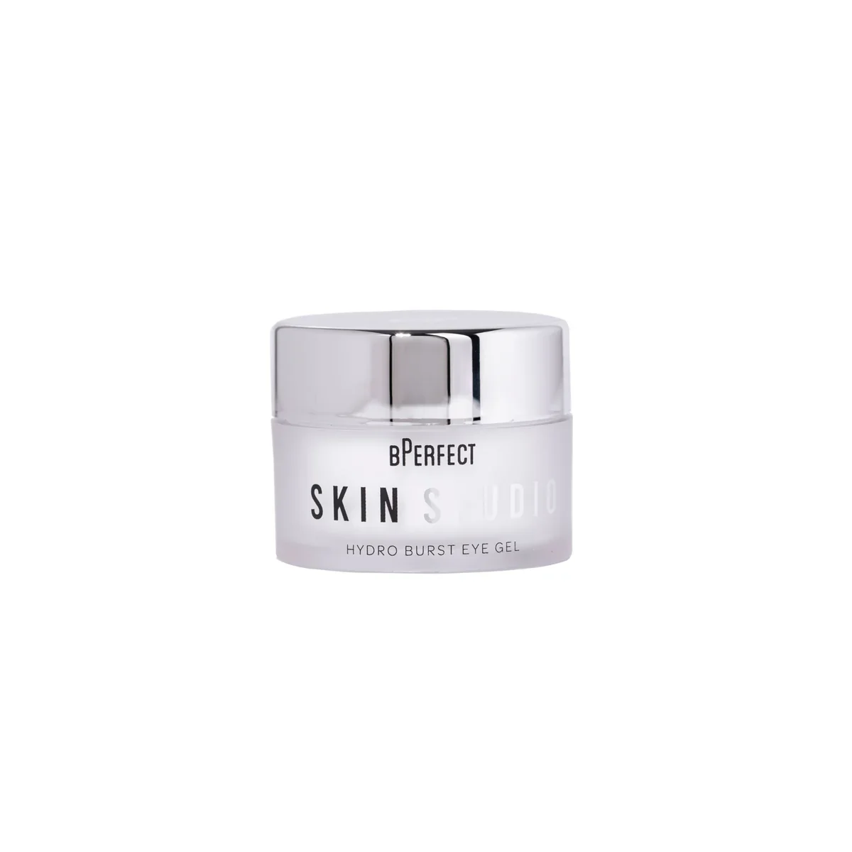 Skin Studio Hydro Burst Eye Gel by BPerfect