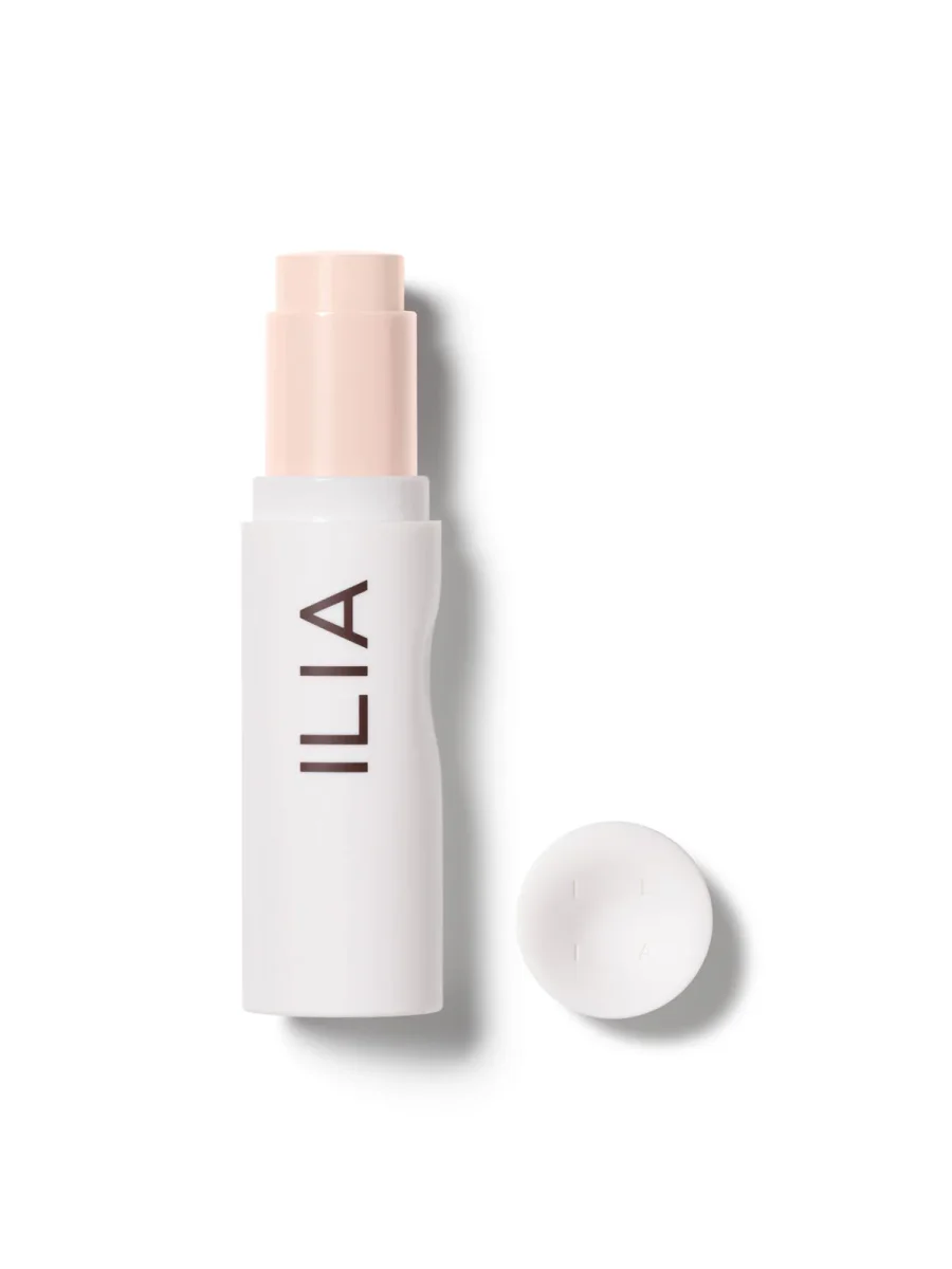 Skin Rewind Complexion Stick by ILIA
