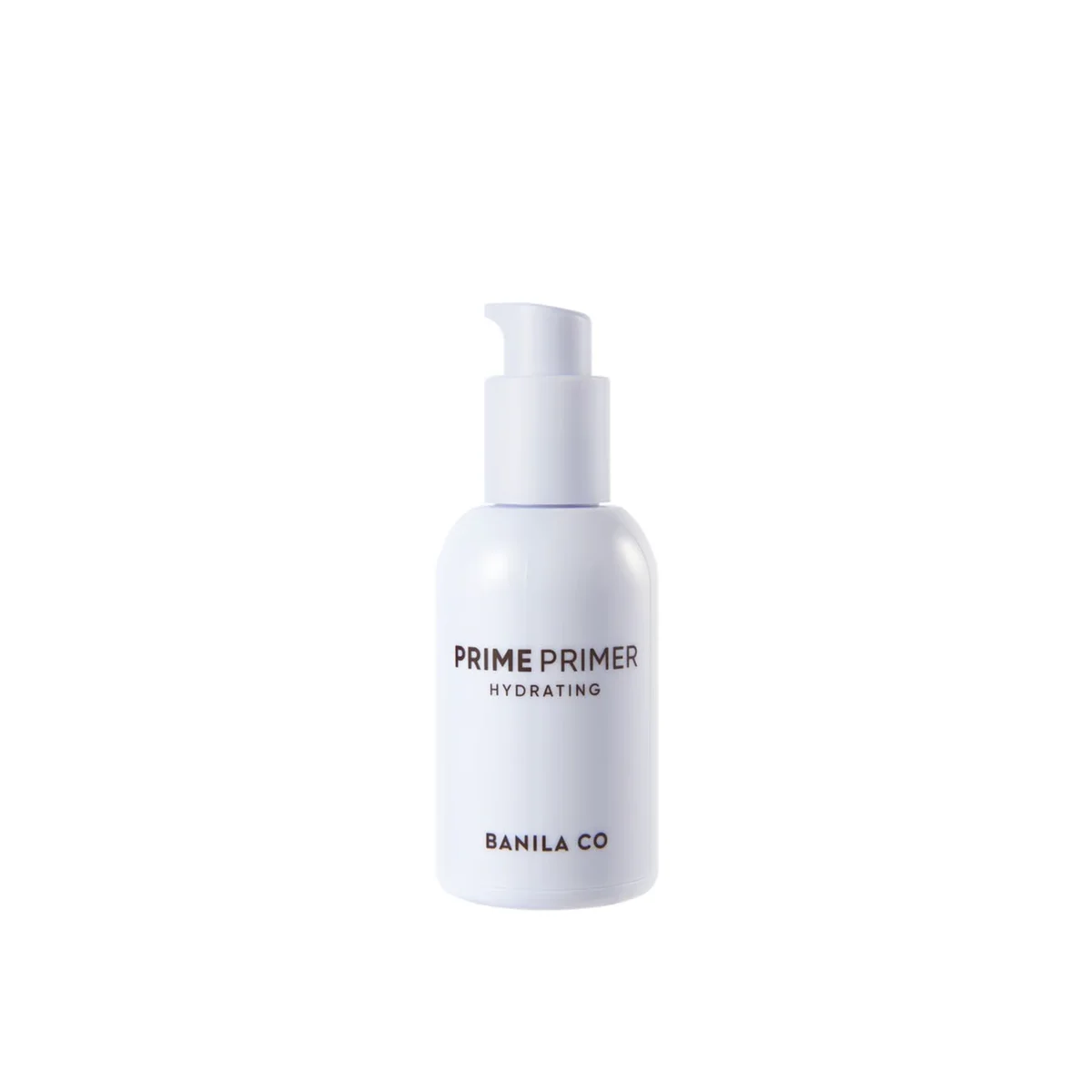 Prime Primer Hydrating by Banila Co