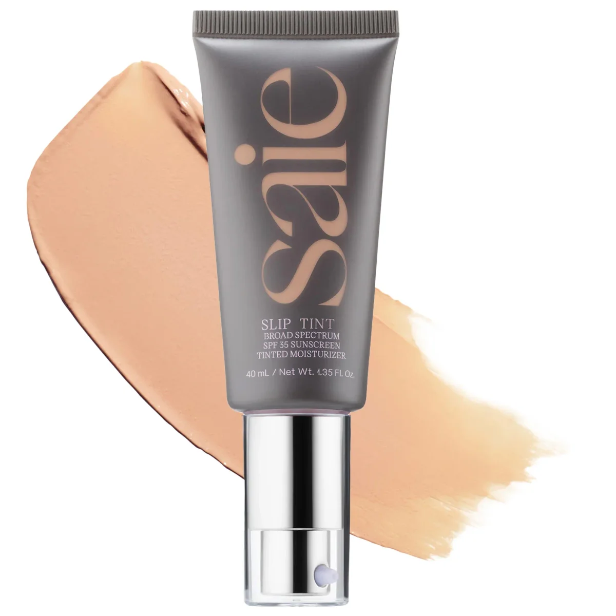 Slip Tint by Saie
