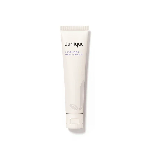Lavender Hand Cream by Jurlique