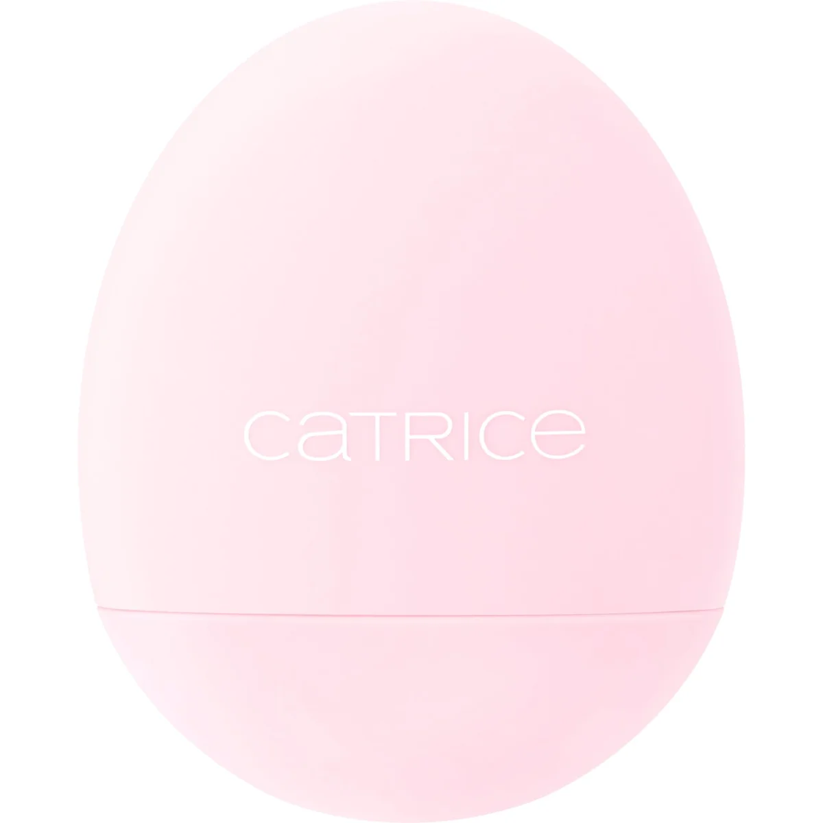 EGG-CELLENT EASTER Caring Lip Balm by CATRICE