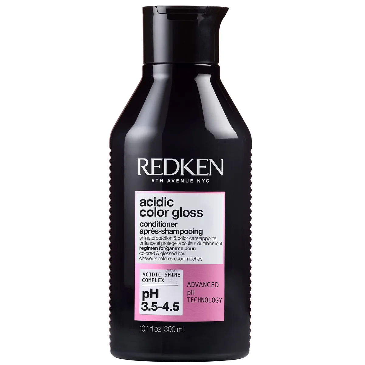 Acidic Color Gloss Conditioner by Redken