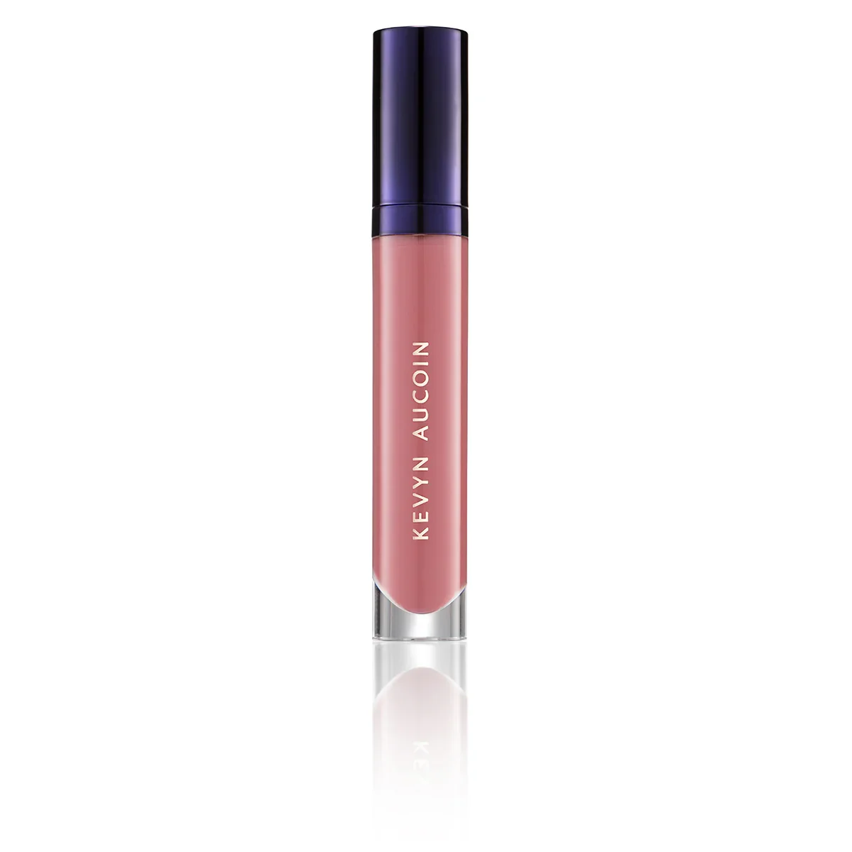 Velvet Lip Paint by Kevyn Aucoin