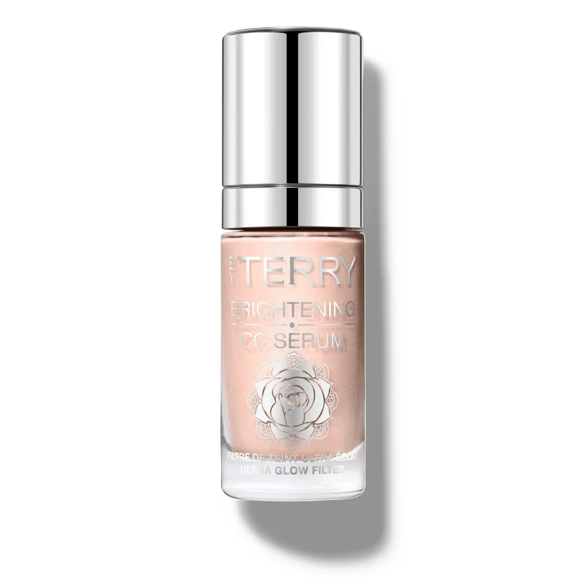 Brightening CC Serum by BY TERRY