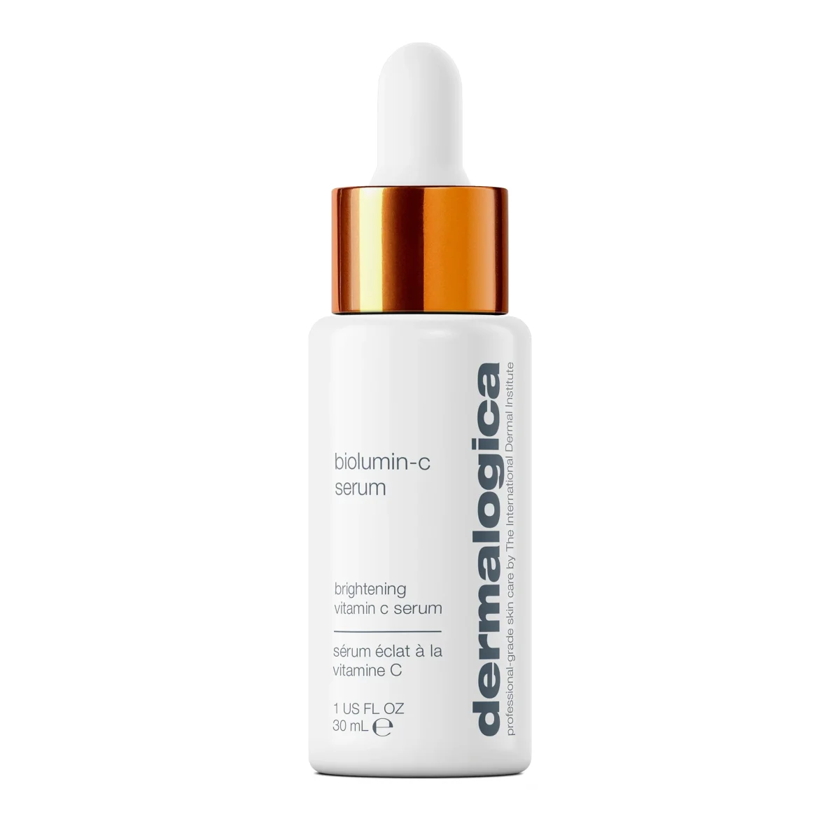 Biolumin-C Vitamin C Serum by Dermalogica