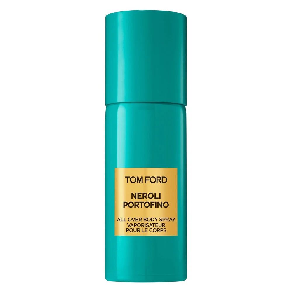 Neroli Portofino All Over Body Spray by TOM FORD