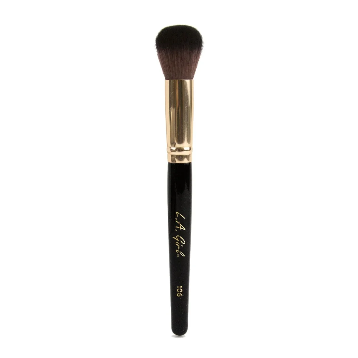 Contour Brush 106 by L.A. Girl
