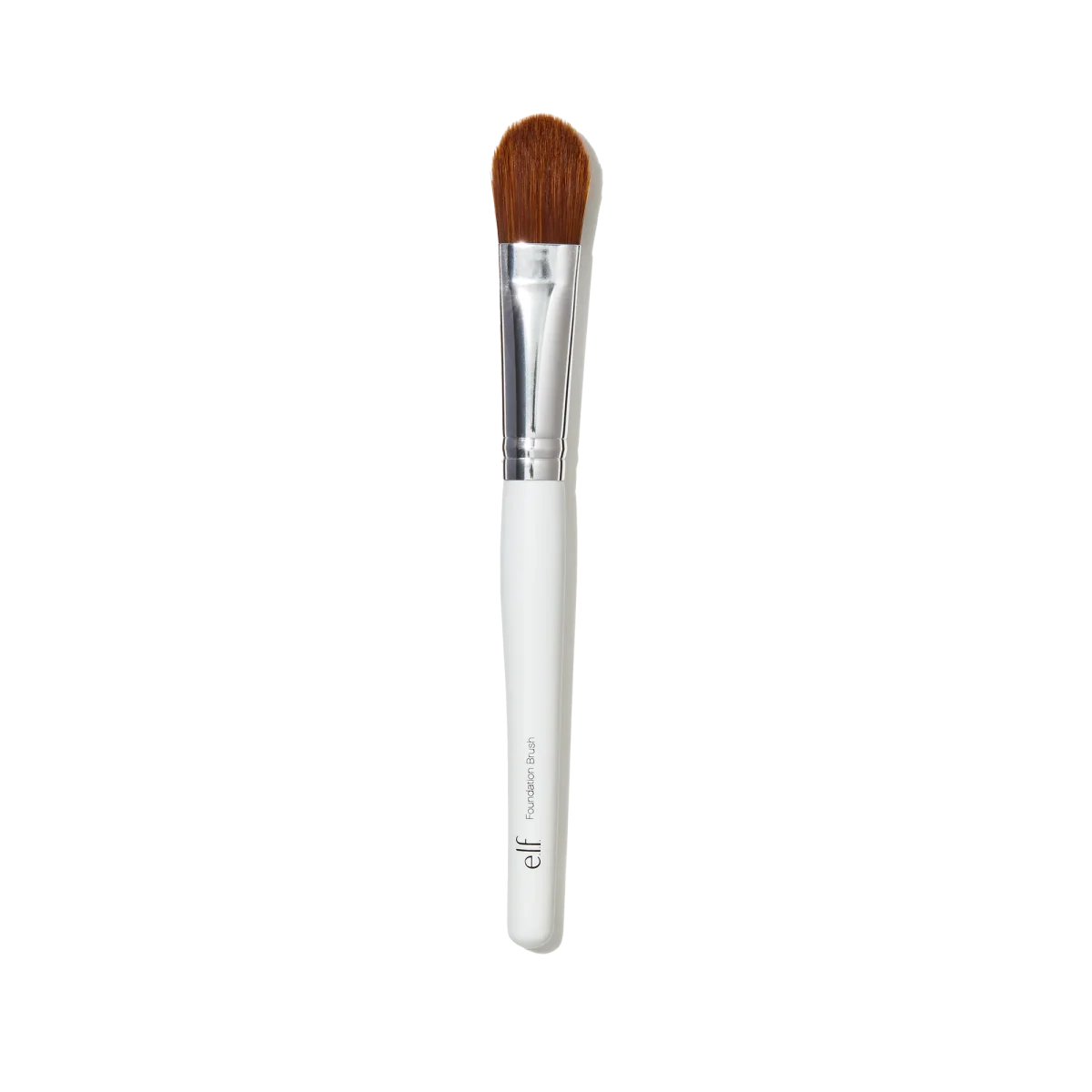 Foundation Brush by e.l.f. Cosmetics