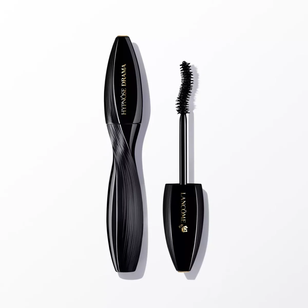 Hypnôse Drama Mascara by Lancôme