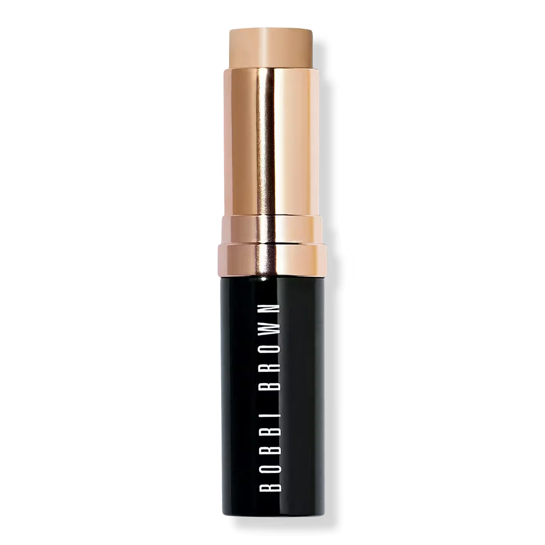Waterproof Skin Foundation Stick by Bobbi Brown