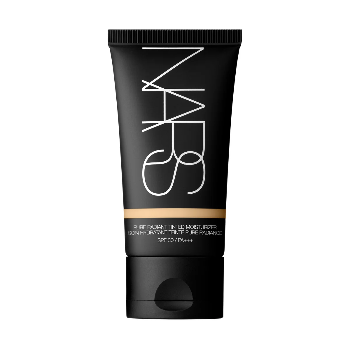 Pure Radiant Tinted Moisturizer Spf 30/pa+++ by NARS