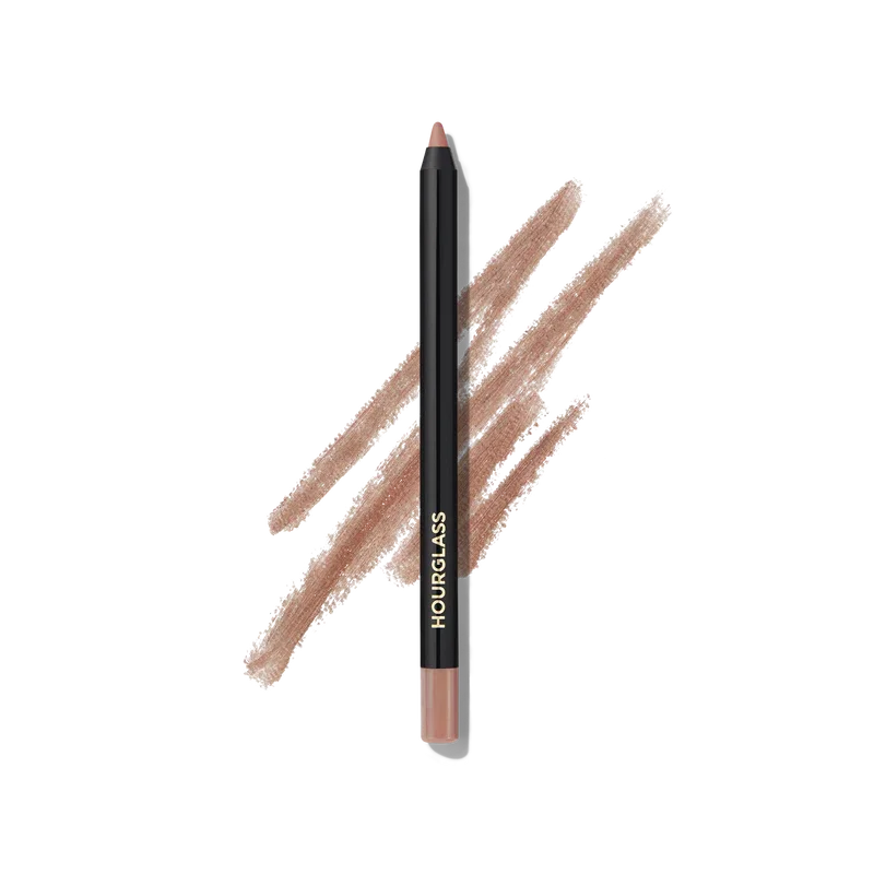 Shape & Sculpt Lip Liner by Hourglass