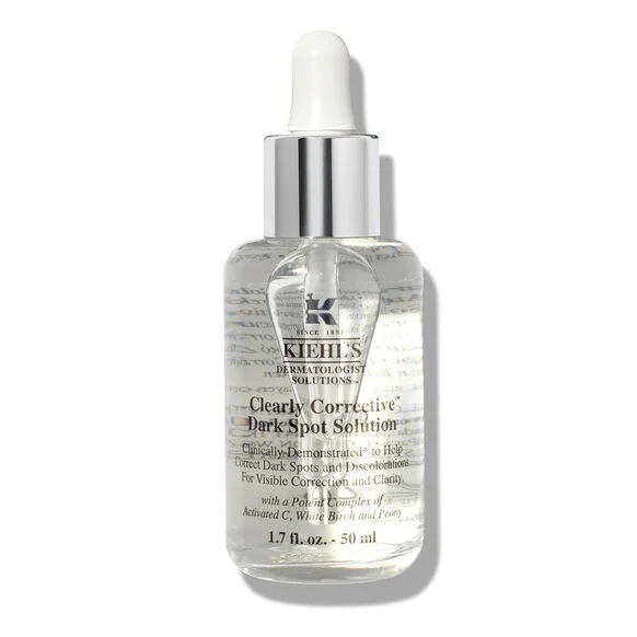 Dark Spot Correcting Serum by Kiehl's