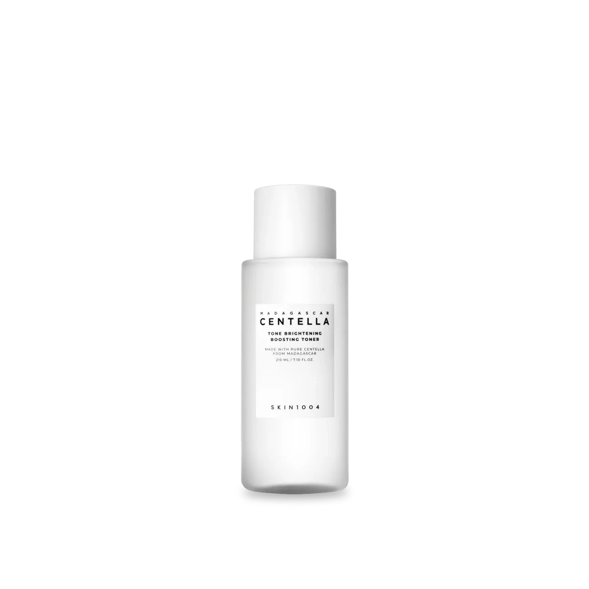 Tone Brightening Boosting Toner by SKIN1004