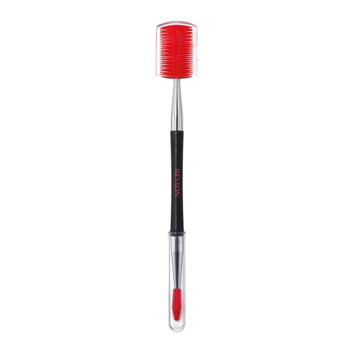 Lash & Brow Styling Tool by Revlon