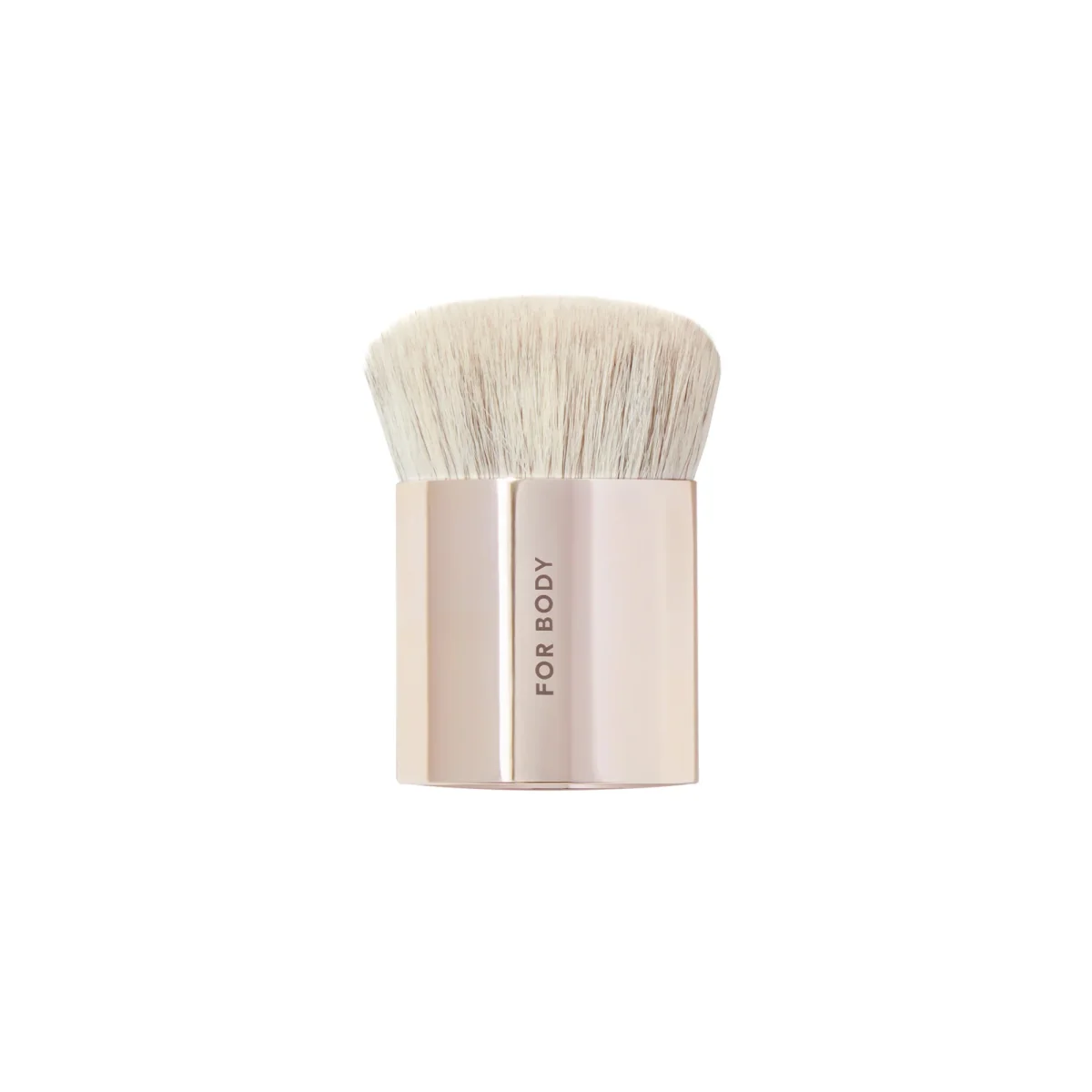 Body Brush by PATRICK TA