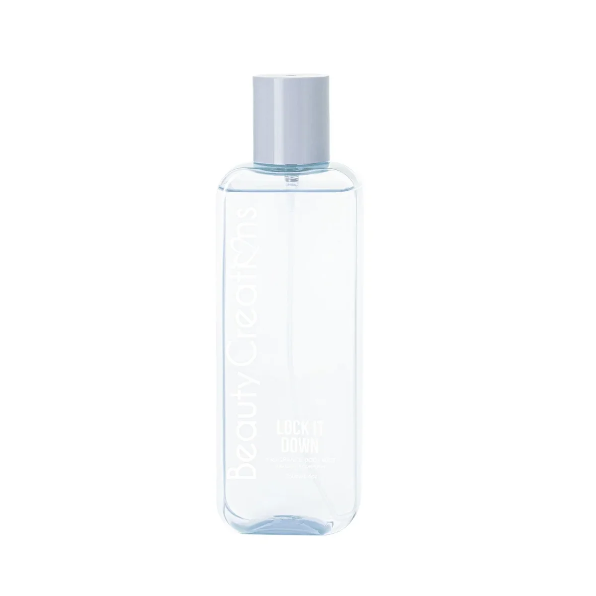 Lock It Down Body Collection Mist by Beauty Creations